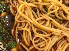 -有礼有面(知春路店)
