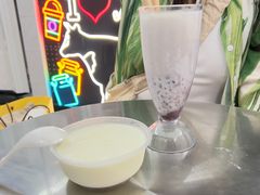 -义顺牛奶公司(新马路老店)