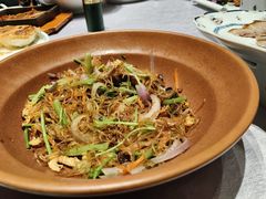 -盛福楼·惠山宴(盛岸路店)