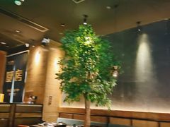 -同仁四季椰子鸡(无锡滨湖万象汇店)