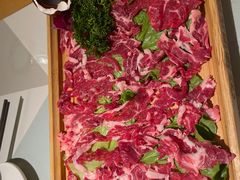 -雾都渣渣火锅(南城智汇城店)