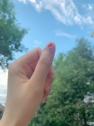 -米小兔美甲美睫