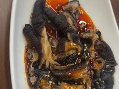 -小马牛肉面·牛骨熬制(南京博物院店)