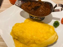 -必胜客(燕郊永旺店PHDI店)
