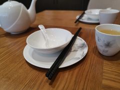 -延年酒店-延飨餐厅(延年文苑店)