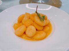 -洋洋中餐馆·SINCE 1997(信投店)