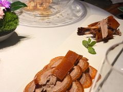 -晟永興烤鸭店(五道口店)