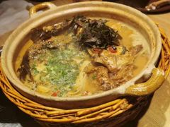 -吃饭皇帝大(解放西路店)