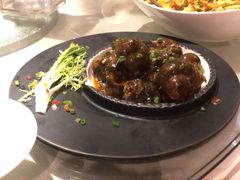 -渔太泰漓江小馆·广西融合菜(西街店)