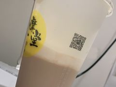 -丸摩堂鲜果茶(九方店)