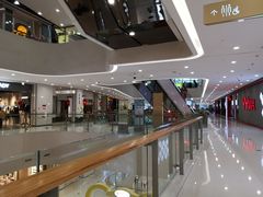 -义乌之心城市生活广场(新马路店)