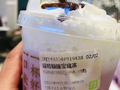 -奈雪的茶(大悦城店)