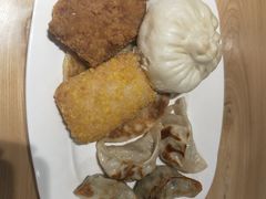 -田老师红烧肉(朝阳建外东区店)