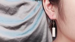 -威德钻石-克拉钻大本营(南京东路店)