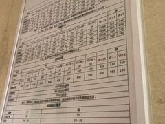 -瑞鹏宠物医院•异宠•宠保定点•流浪定点救助宠物医院(青祁店)