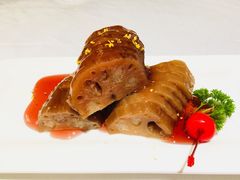 -知味观(湖滨店)