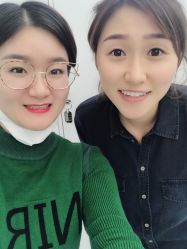 -HQ半永久纹绣纹眉