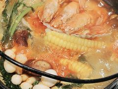 -卡朋西餐(悦汇城店)