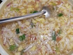 -美味居(古城店)