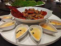 -九重天大饭店(北大街店)