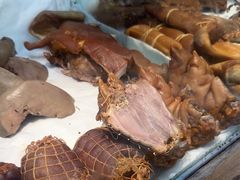 -京八珍(虎坊桥店)