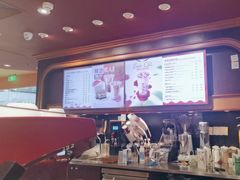 -COSTA COFFEE(西直门店)