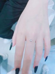 -艺耳美专业穿耳洞打耳洞穿孔