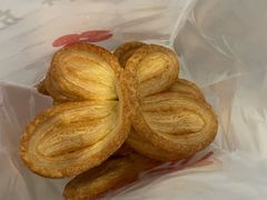 -红花点心局(护国寺店)