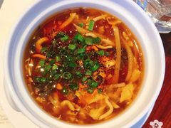 -鼎泰丰(环贸店)