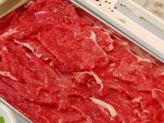-德林酸菜鱼火锅(南丹店)
