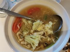 -莆田餐厅PUTIEN(西安万象天地店)