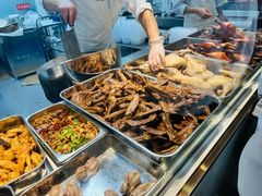 -章云板鸭(总店)