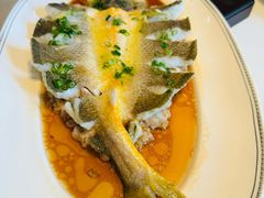 -炳胜品味(珠江新城店)