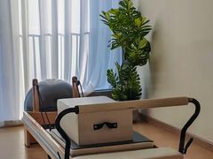 -万达广场(龙湖店)