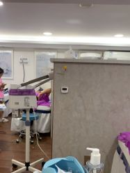 -蕾特恩祛痘•皮肤管理