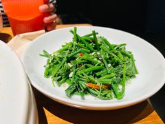 -一坐一忘云南菜(北京skp店)