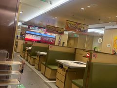 -海底捞火锅(吾悦广场店)