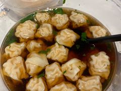 -跑三里雀头小馆(濠东路店)