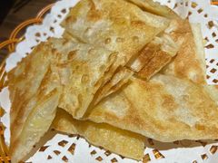 -食锦记·福建私房菜(浦西万达店)