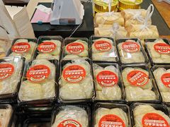-老横泾面馆(吴中横泾店)