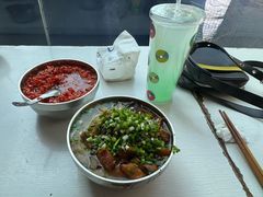 -方圆粉馆(铜仁店)