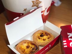 -肯德基(凤凰店)