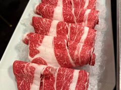 -鼎鼎香·港式火锅(北京SKP店)