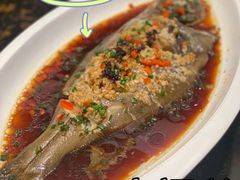 -童福兴·南京菜(老门东店)