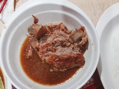 -喜家德虾仁水饺(飞洲国际店)