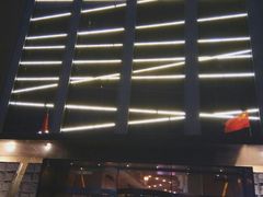 -巴斯漫温泉汗蒸馆(贡湖大道店)