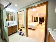 -田源农家饭店·窑鸡王·海鲜(东部湾·融创店)