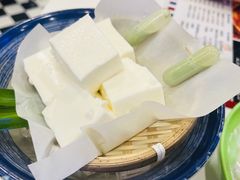 -澳门陈光记烧味饭店(南京德基广场店)