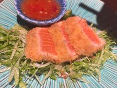 -贰捌零叁精致料理(钱湖店)