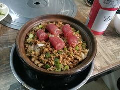 -阳江河堤老牌曾记美食